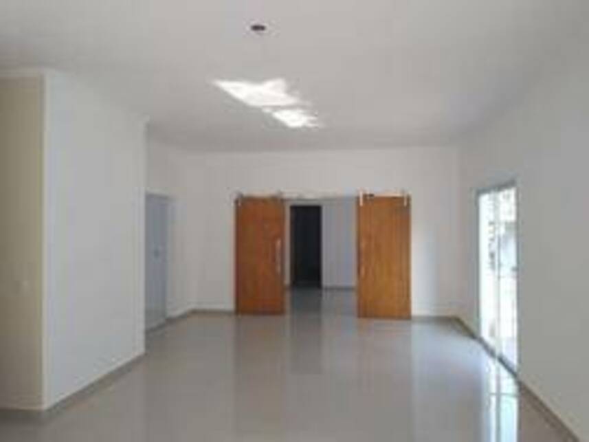 Imagem 5 do Leilão de Casa - San Diego - Vargem Grande Paulista/SP