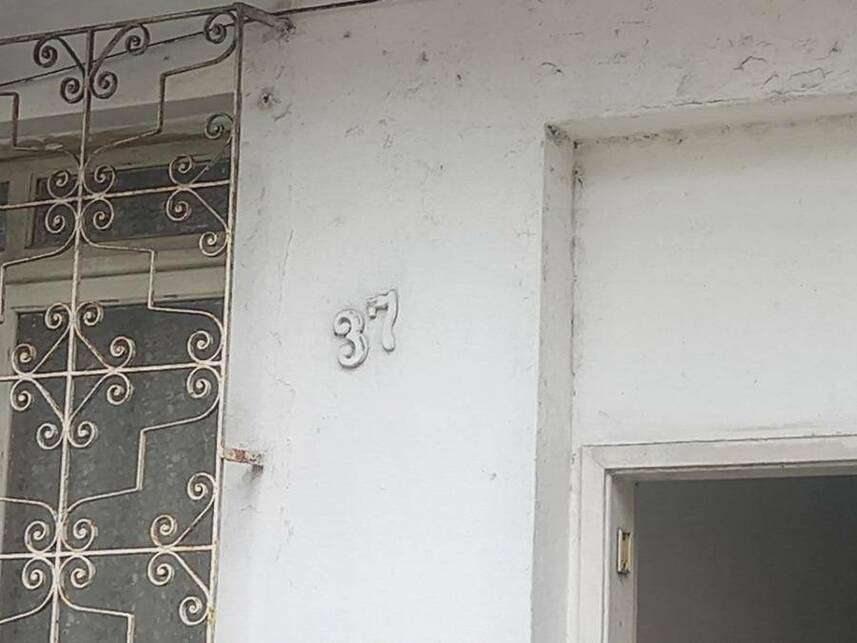 Imagem 2 do Leilão de Apartamento - Centro - São Vicente/SP