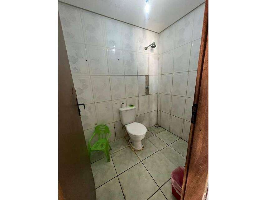 Imagem 17 do Leilão de Casa - Centro - Cabrobó/PE