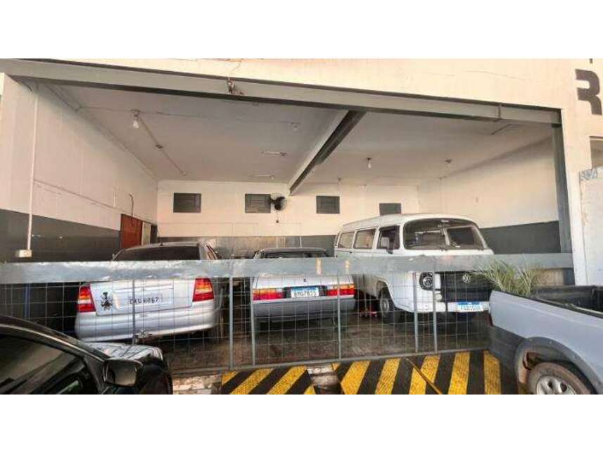 Imagem 7 do Leilão de Imóvel Comercial - Centro - Tatuí/SP