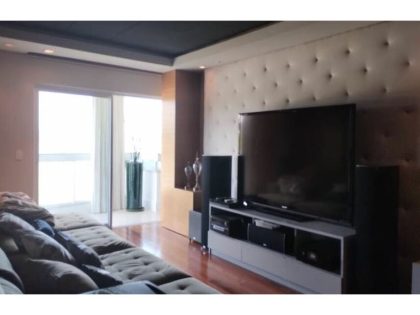 Imagem 16 do Leilão de Apartamentos - Centro - Brusque/SC