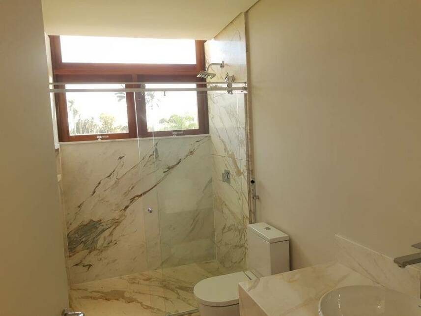 Imagem 13 do Leilão de Casa - Centro - Foz Do Iguacu/PR