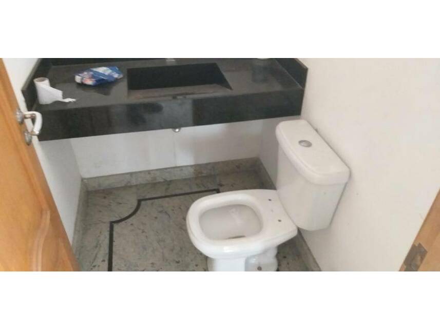 Imagem 7 do Leilão de Casa - Jardim Franca - São Paulo/SP