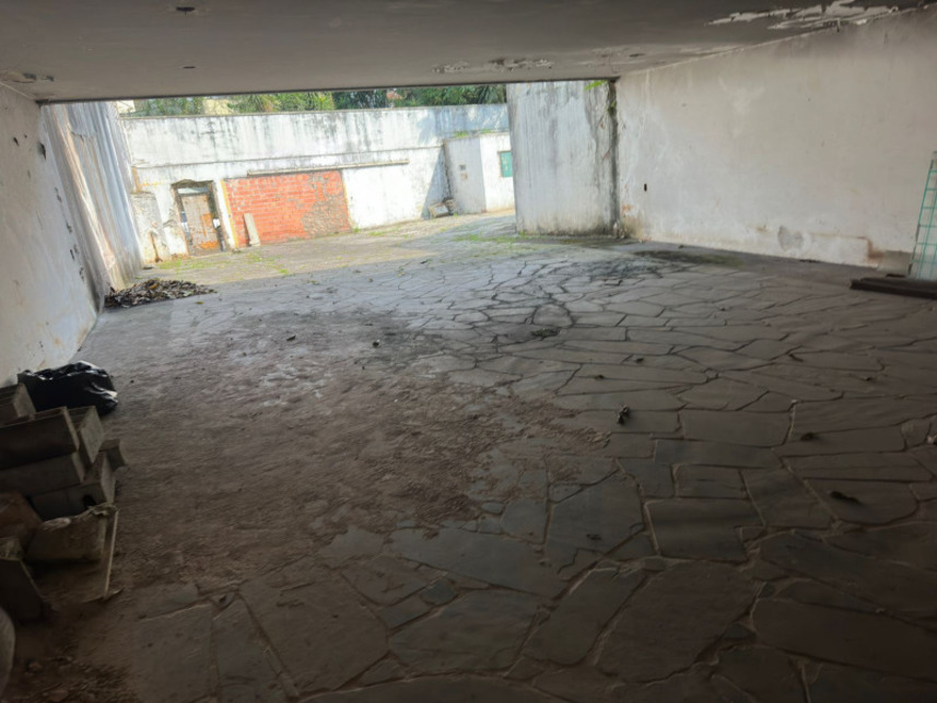 Imagem 4 do Leilão de Casa - Jardim Morumbi - São Paulo/SP