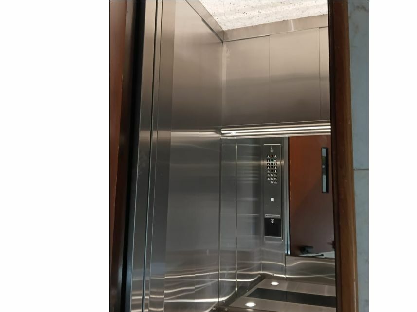 Imagem 8 do Leilão de Apartamento - Centro - Campinas/SP