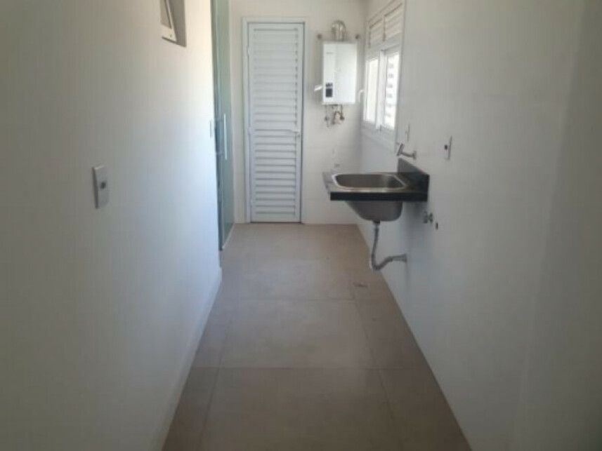 Imagem 8 do Leilão de Apartamento - Jardim Terra Branca - Bauru/SP