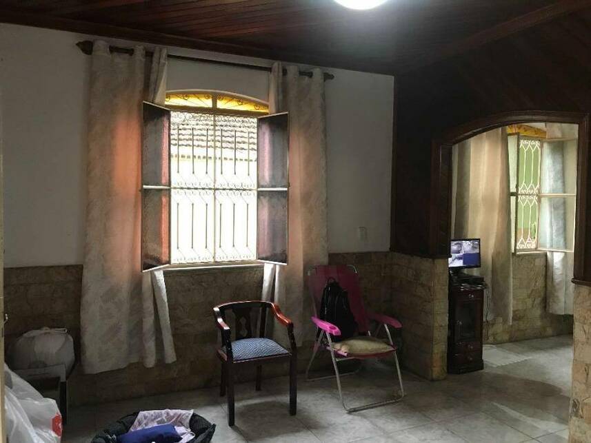 Imagem 7 do Leilão de Casa - Bento Ribeiro - Rio de Janeiro/RJ