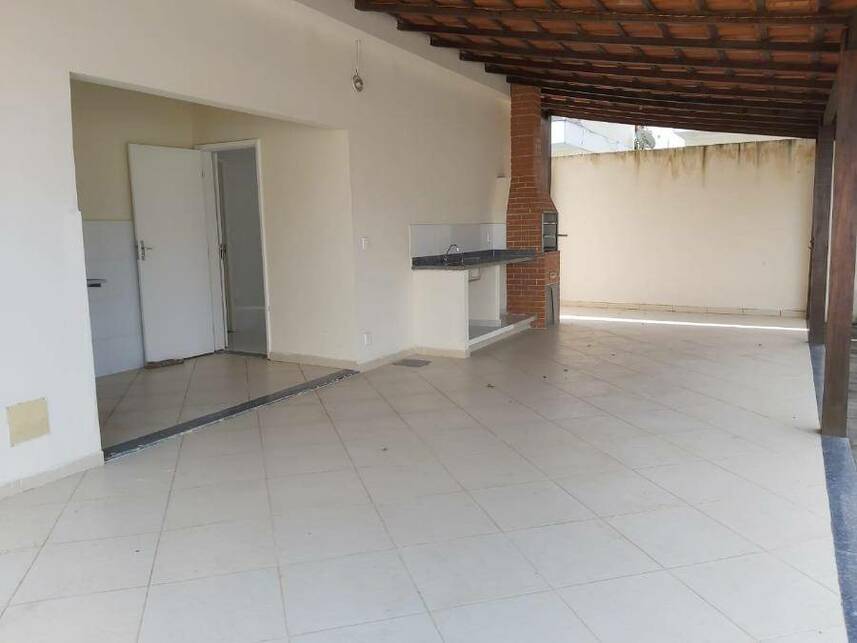 Imagem 9 do Leilão de Casa - Parque Jóquei Club - Campos Dos Goytacazes/RJ