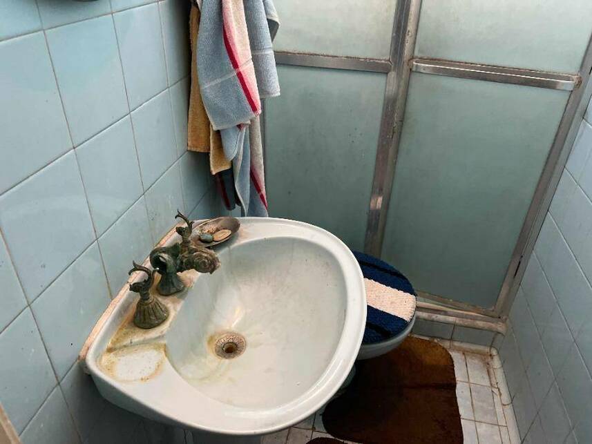 Imagem 31 do Leilão de Casa - Vila Isabel - Rio De Janeiro/RJ