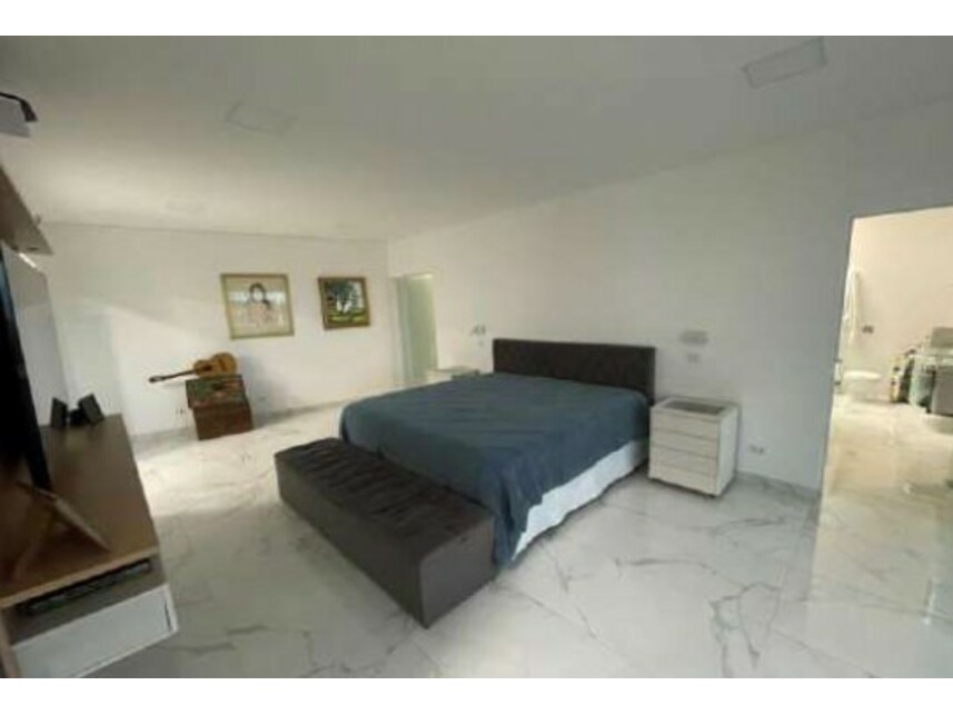 Imagem 20 do Leilão de Residencial / Comercial - Vila Santa Rosa - Pirapozinho/SP