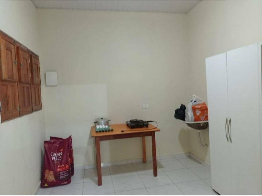 Imagem 9 do Leilão de Casa - Nova Tacaimbó - Tacaimbó/PE