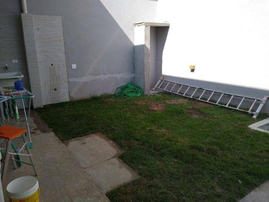 Imagem 17 do Leilão de Casa - Chácaras Roselândia - Cotia/SP