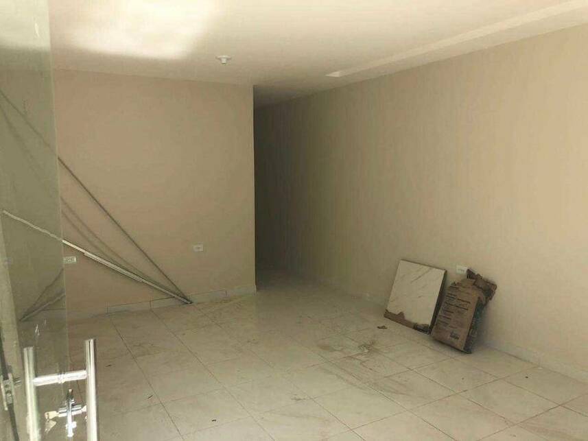 Imagem 4 do Leilão de Casa - Boa Vista - Belo Jardim/PE