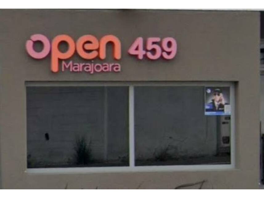 Imagem 3 do Leilão de Apartamento - Santo Amaro - São Paulo/SP