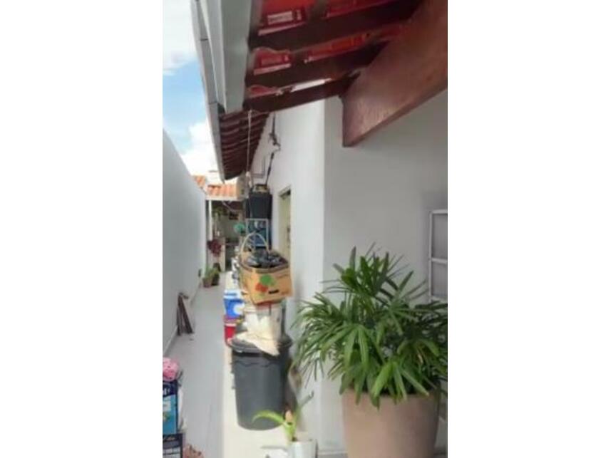 Imagem 13 do Leilão de Casa - Planalto - Montes Claros/MG