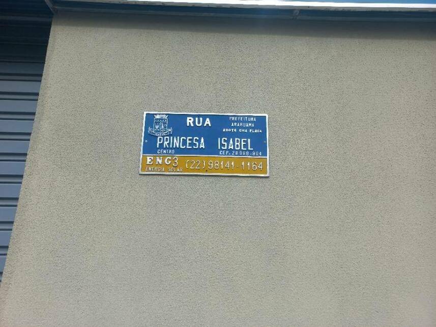 Imagem 5 do Leilão de Loja - Nossa Senhora de Nazareth - Araruama/RJ