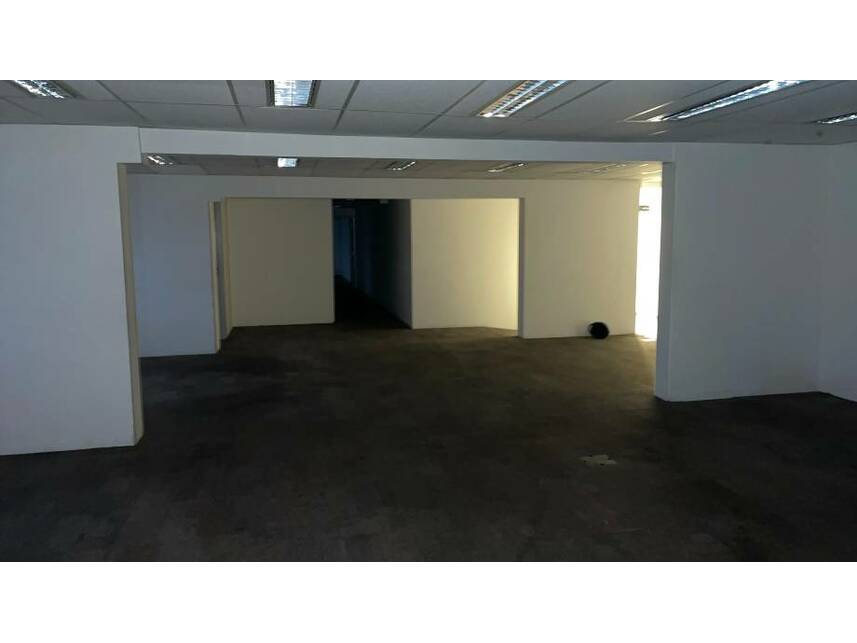 Imagem 8 do Leilão de Sala Comercial - Bela Vista - São Paulo/SP
