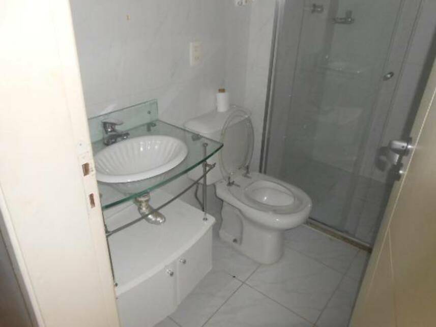 Imagem 8 do Leilão de Apartamento - Sítio Cocaia - Guarulhos/SP