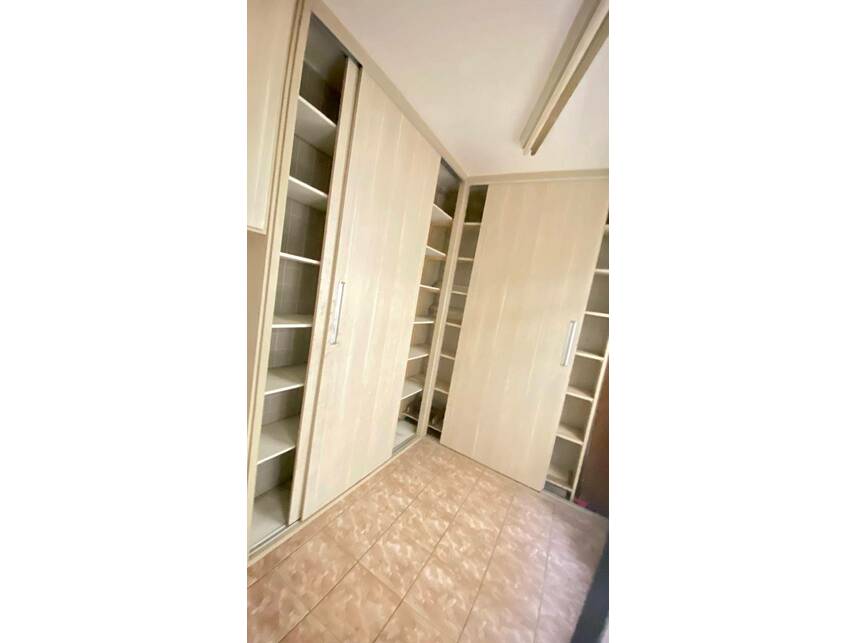 Imagem 9 do Leilão de Casa - Centro - Pouso Alegre/MG