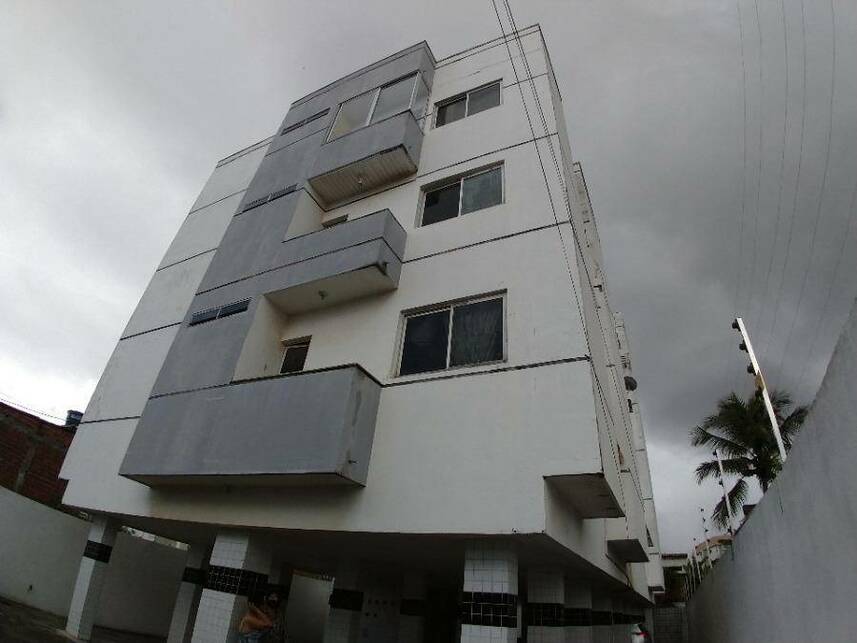 Imagem 3 do Leilão de Apartamento - Praia Ded Nossa Senhora do O - Paulista/PE