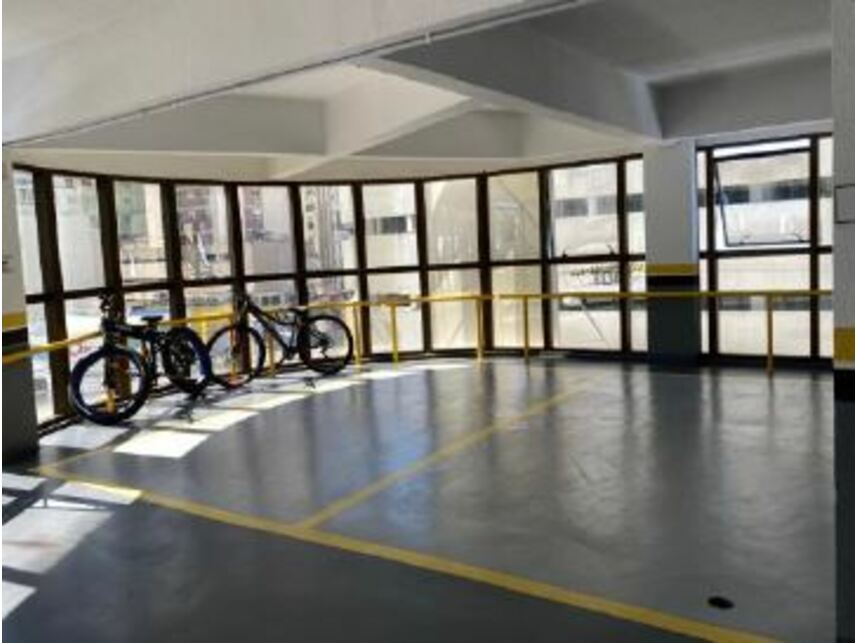 Imagem 9 do Leilão de Apartamento - Centro - Balneário Camboriú/SC