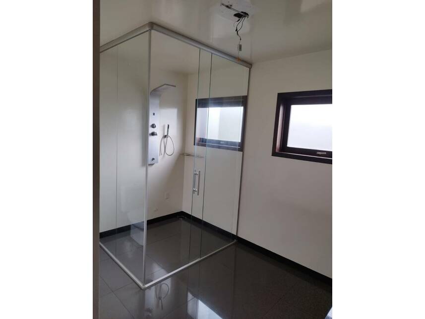 Imagem 5 do Leilão de Casa - Alvorada - Horizontina/RS