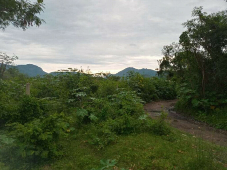 Imagem 6 do Leilão de Terreno - Recreio dos Bandeirantes - Rio de Janeiro/RJ