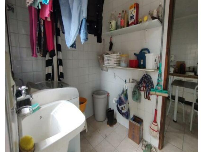 Imagem 10 do Leilão de Casa - Transurb - Itapevi/SP