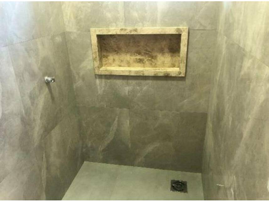 Imagem 8 do Leilão de Casa - Jardim Jacy - Campo Grande/MS