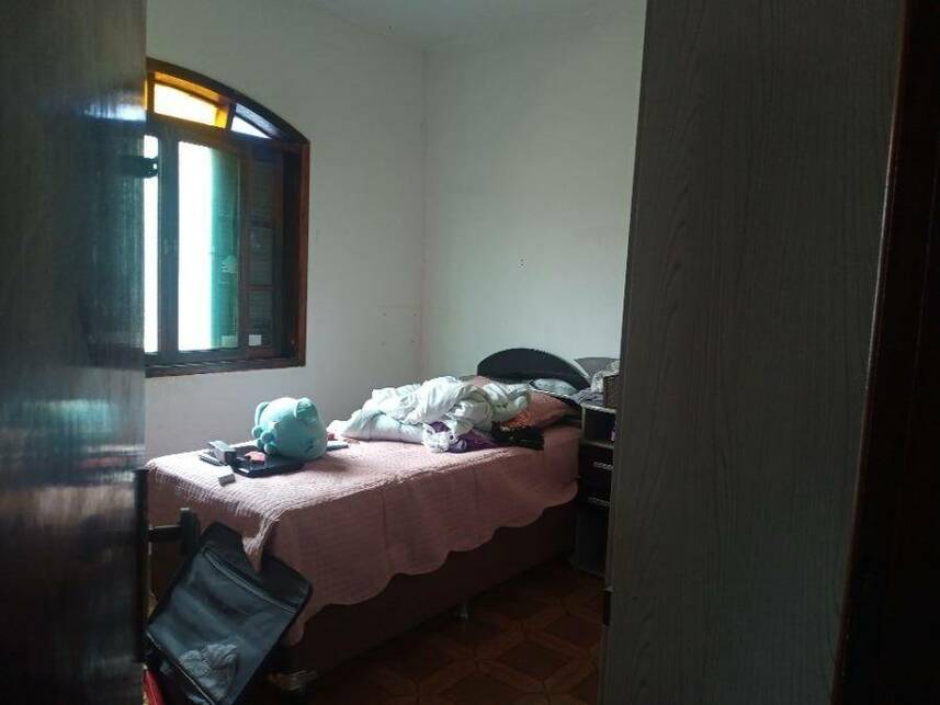 Imagem 13 do Leilão de Casa - Jardim Peruibe - Peruíbe/SP