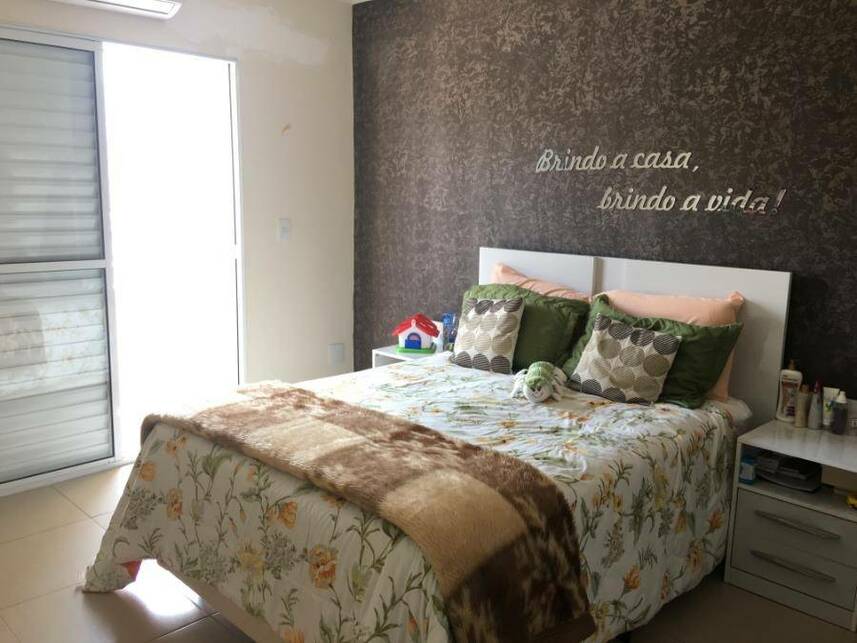 Imagem 8 do Leilão de Casa - Vila Ema - São Paulo/SP