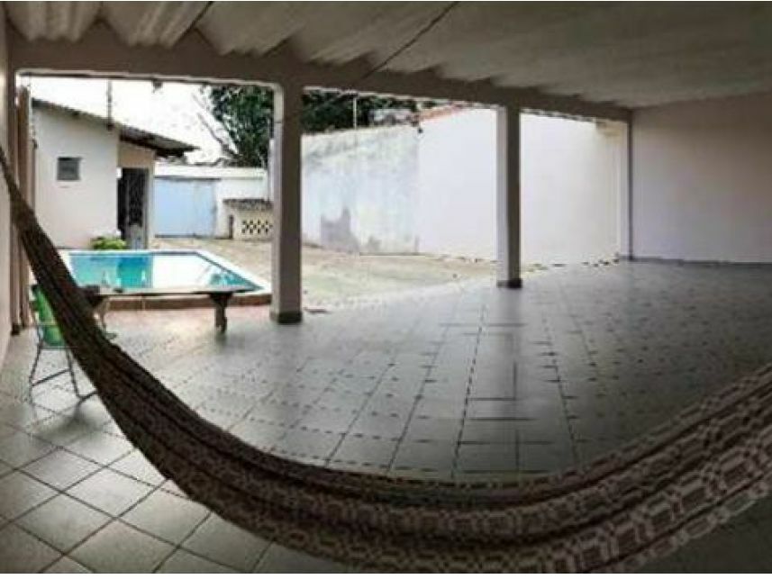 Imagem 7 do Leilão de Casa - Embratel - Porto Velho/RO