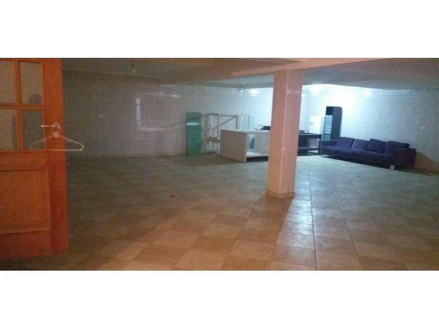 Imagem 16 do Leilão de Casa - Jardim Franca - São Paulo/SP