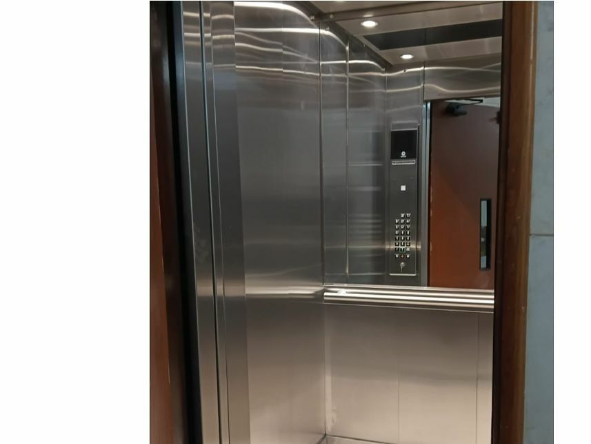 Imagem 10 do Leilão de Apartamento - Centro - Campinas/SP