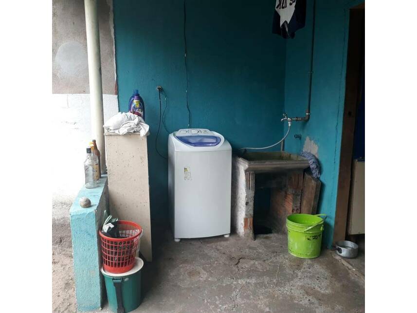 Imagem 11 do Leilão de Casa - Rocio - Iguape/SP