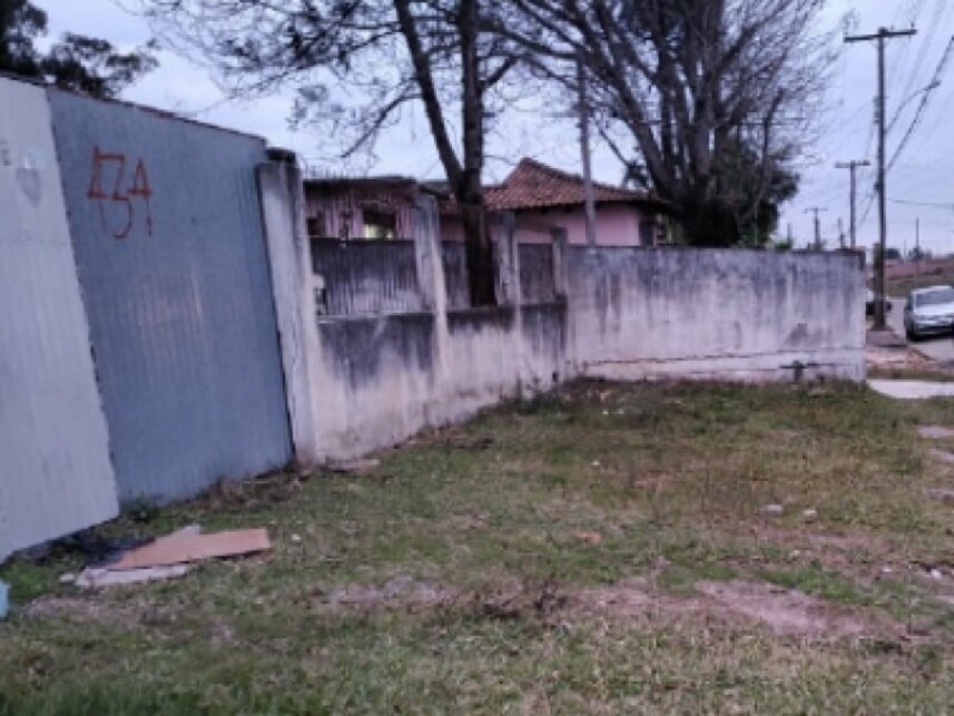 Imagem 5 do Leilão de Casa - Parque do Obeliso - Pelotas/RS