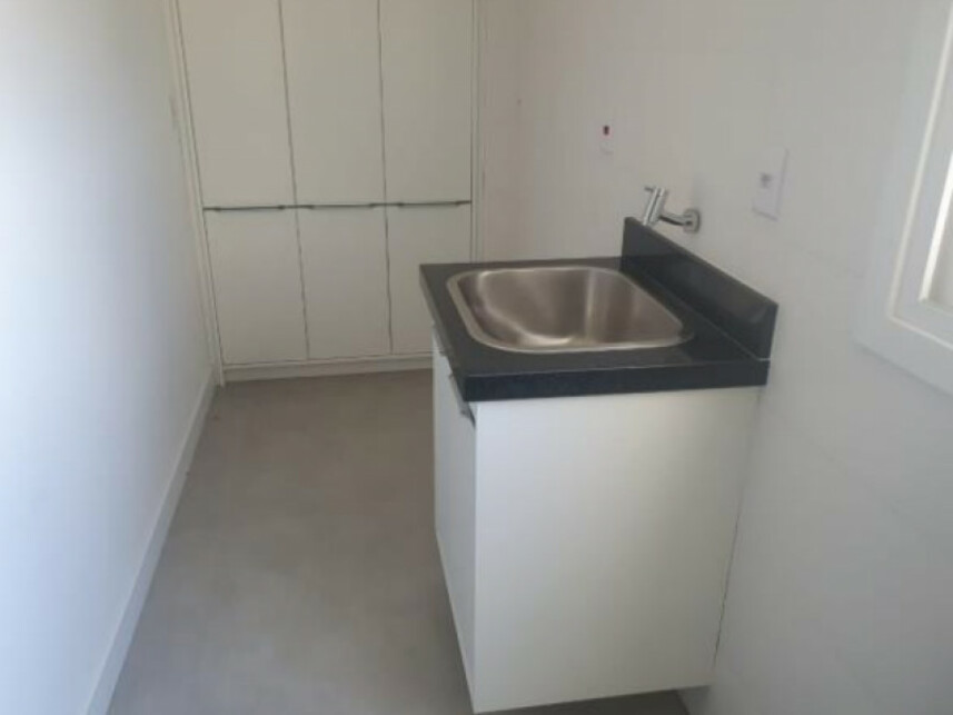 Imagem 8 do Leilão de Apartamento - Jardim Terra Branca - Bauru/SP