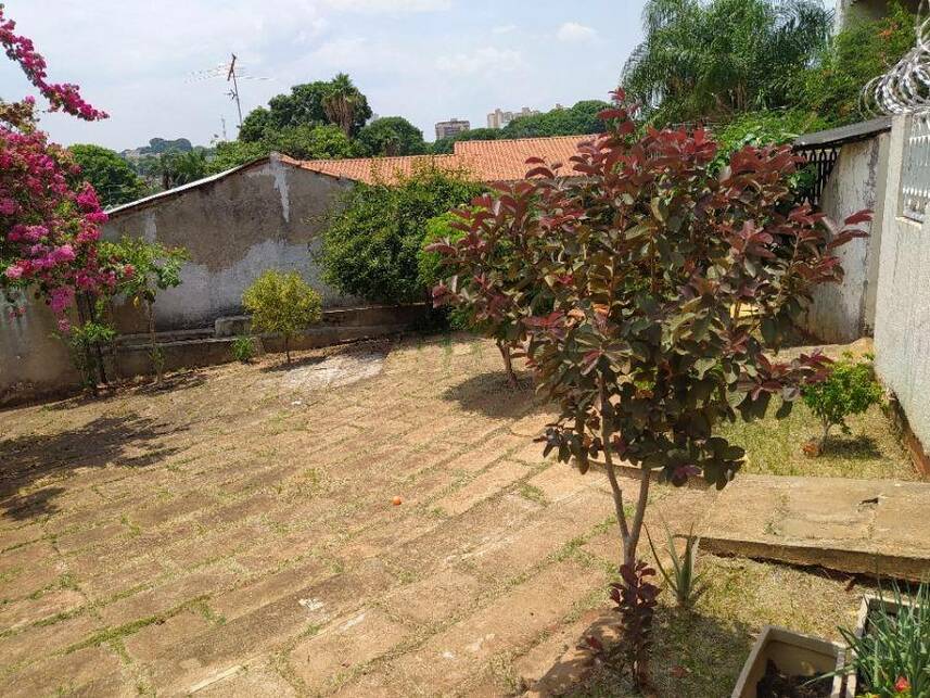 Imagem 11 do Leilão de Casa - Setor Sul - Goiânia/GO