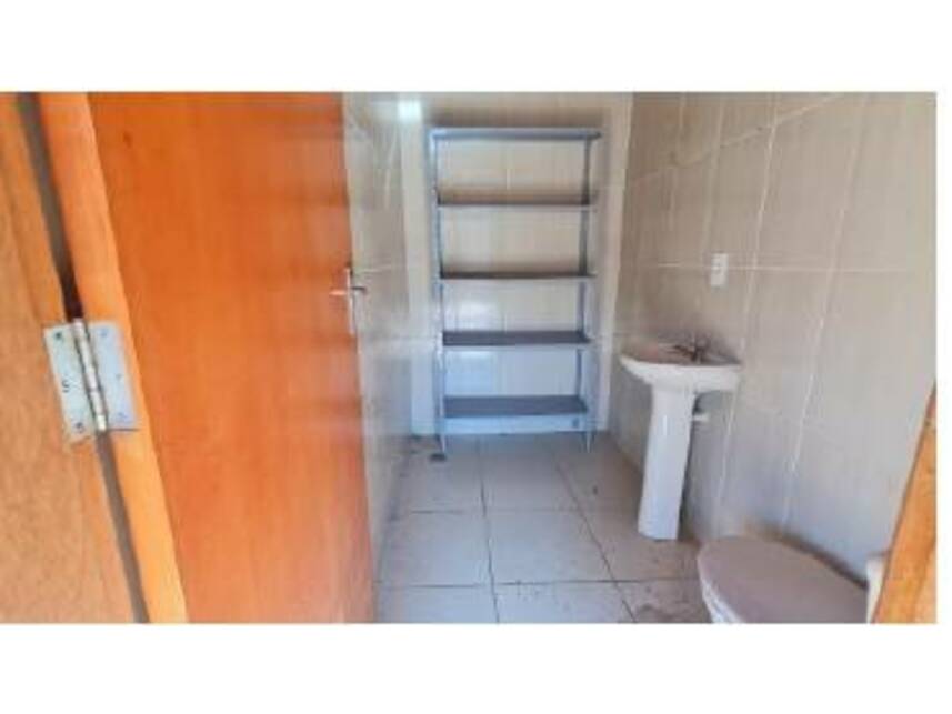 Imagem 10 do Leilão de Casa - Jardim São João - Colina/SP