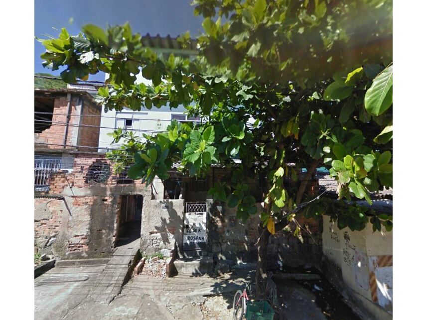 Imagem 2 do Leilão de Casa - Vicente de Carvalho - Rio de Janeiro/RJ
