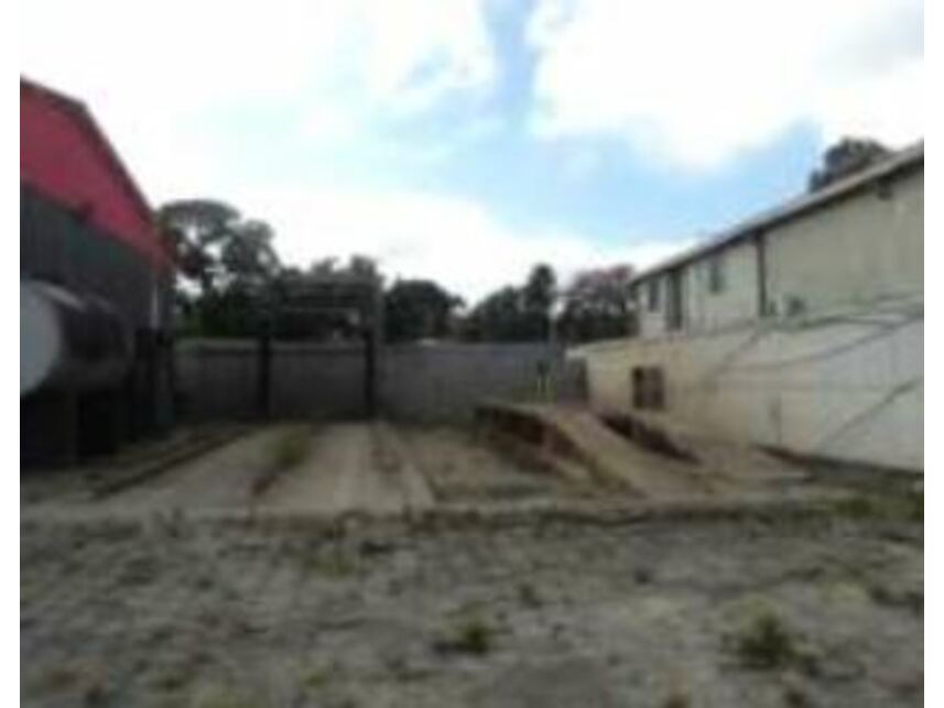 Imagem 9 do Leilão de Galpão - Jardim Maria Cândida - Caçapava/SP