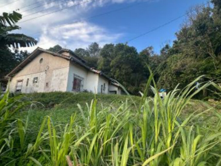 Imagem 3 do Leilão de Chácara - Interior - Igrejinha/RS