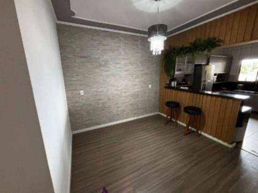 Imagem 6 do Leilão de Casa - Núcleo Habitacional Buriti - Campo Grande/MS