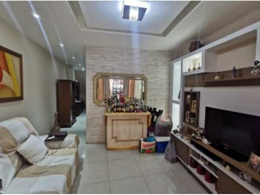 Imagem 5 do Leilão de Casa - Cabral - Nilópolis/RJ