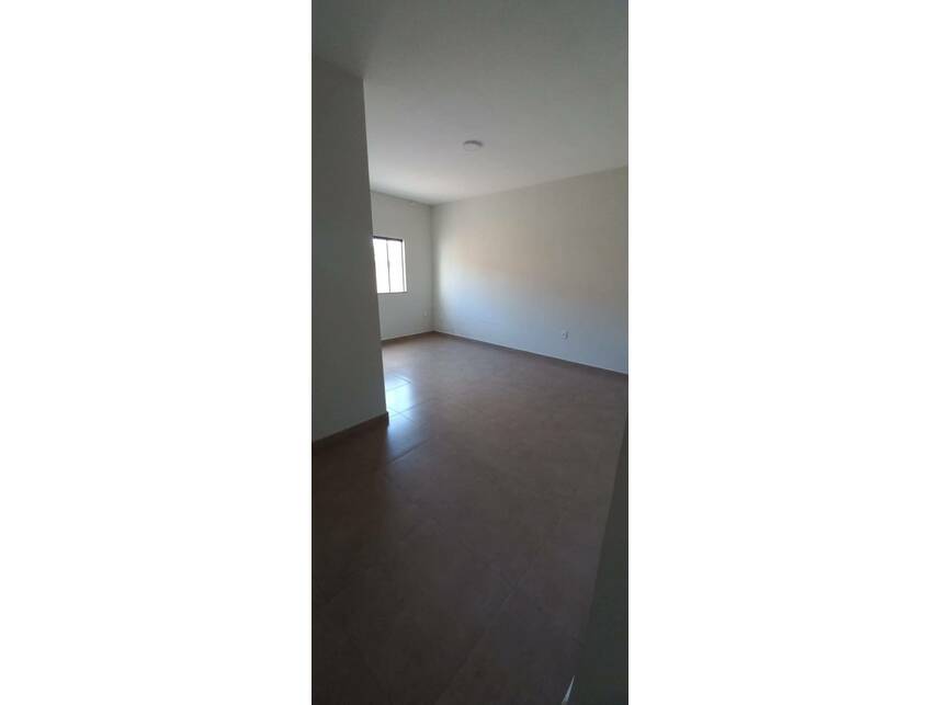 Imagem 13 do Leilão de Casa - Aguada - Cachoeira Paulista/SP