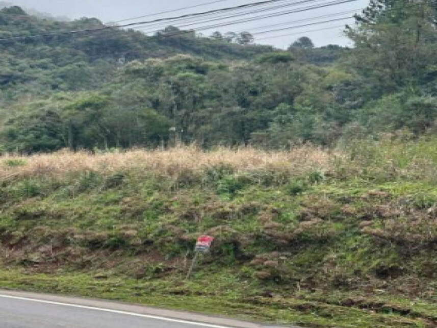 Imagem 2 do Leilão de Terreno - Várzea Grande - Gramado/RS