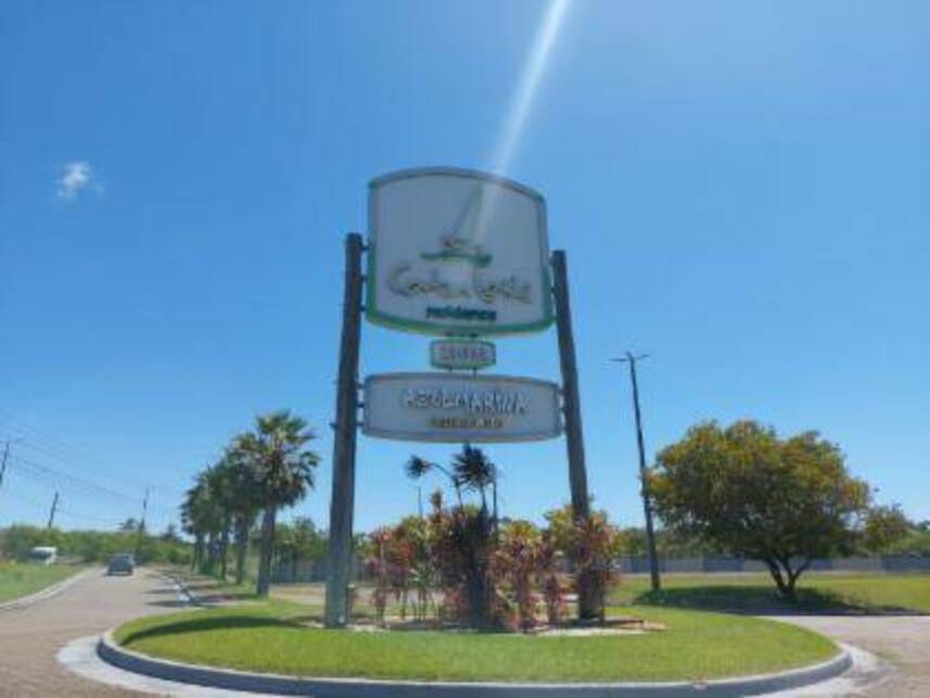 Imagem 2 do Leilão de Apartamento - Arroz Bravo - Aquiraz/CE