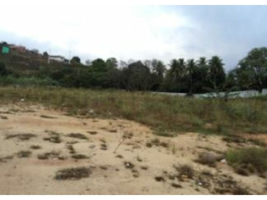 Imagem 6 do Leilão de Terreno - Parque Laranjeiras - Nova Iguaçu/RJ