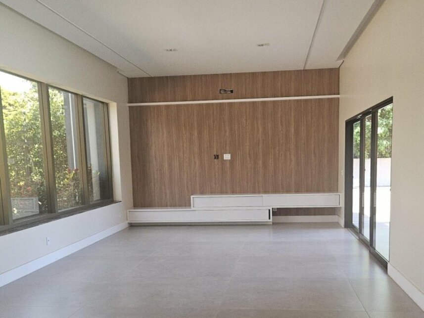 Imagem 6 do Leilão de Casa - Park Way - Brasília/DF