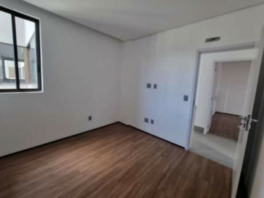 Imagem 6 do Leilão de Apartamento - Centro - Divinópolis/MG